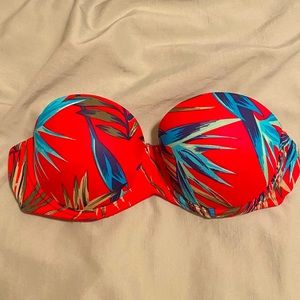 32C PINK Victoria’s Secret Bra